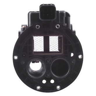 Cardone Reman® - Mass Air Flow Sensor