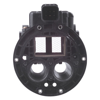 Cardone Reman® - Mass Air Flow Sensor