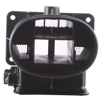 Cardone Reman® - Mass Air Flow Sensor