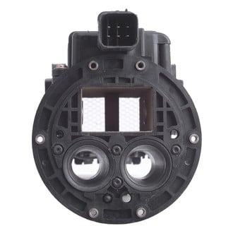 Cardone Reman® - Mass Air Flow Sensor