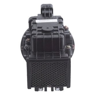 Cardone Reman® - Mass Air Flow Sensor