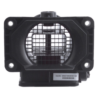 Cardone Reman® - Mass Air Flow Sensor