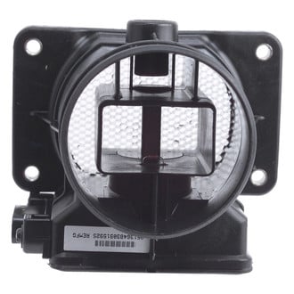 Cardone Reman® - Mass Air Flow Sensor