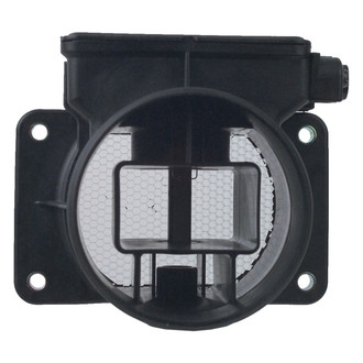 Cardone Reman® - Mass Air Flow Sensor