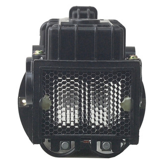 Cardone Reman® - Mass Air Flow Sensor