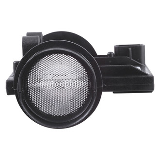 Cardone Reman® - Mass Air Flow Sensor