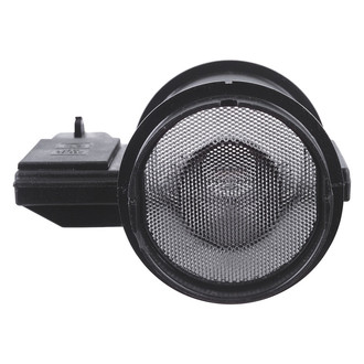 Cardone Reman® - Mass Air Flow Sensor