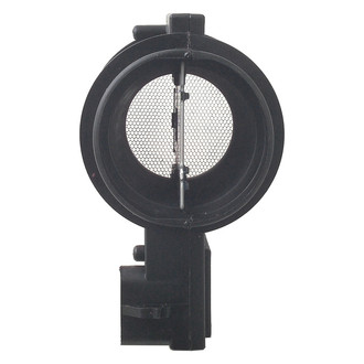 Cardone Reman® - Mass Air Flow Sensor
