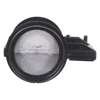 Cardone Reman® - Mass Air Flow Sensor