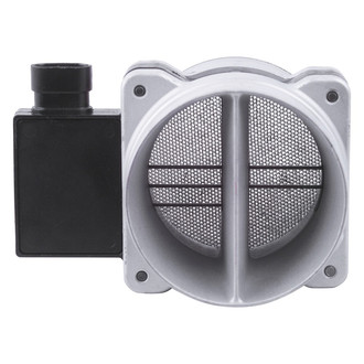 Cardone Reman® - Mass Air Flow Sensor