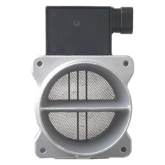 Cardone Reman® - Mass Air Flow Sensor