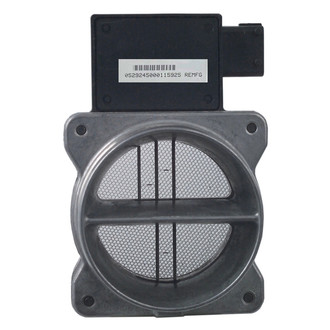 Cardone Reman® - Mass Air Flow Sensor