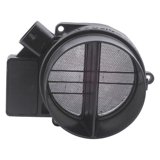 Cardone Reman® - Mass Air Flow Sensor