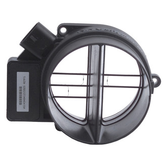 Cardone Reman® - Mass Air Flow Sensor