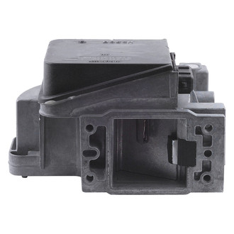 Cardone Reman® - Mass Air Flow Sensor