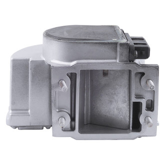 Cardone Reman® - Mass Air Flow Sensor