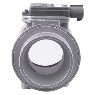 Cardone Reman® - Mass Air Flow Sensor