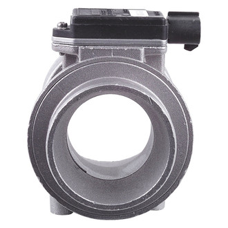 Cardone Reman® - Mass Air Flow Sensor