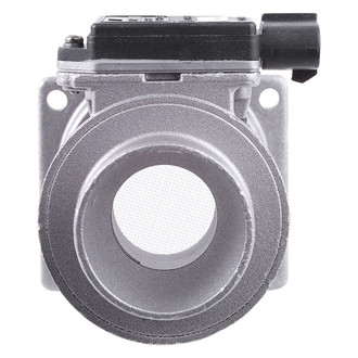 Cardone Reman® - Mass Air Flow Sensor