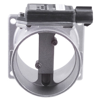 Cardone Reman® - Mass Air Flow Sensor