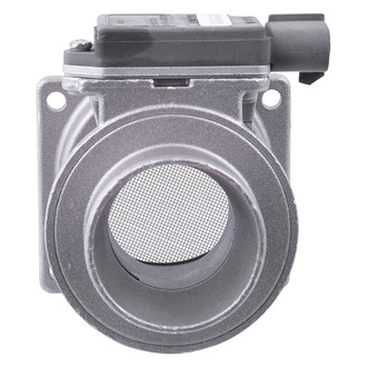 Cardone Reman® - Mass Air Flow Sensor