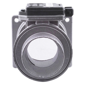 Cardone Reman® - Mass Air Flow Sensor