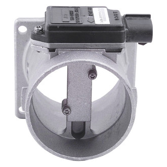 Cardone Reman® - Mass Air Flow Sensor