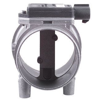 Cardone Reman® - Mass Air Flow Sensor