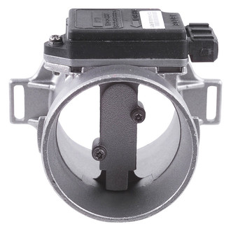 Cardone Reman® - Mass Air Flow Sensor