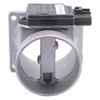 Cardone Reman® - Mass Air Flow Sensor