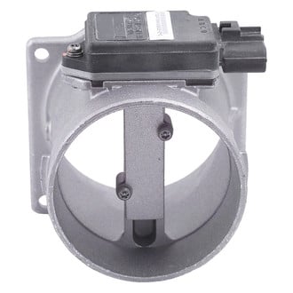 Cardone Reman® - Mass Air Flow Sensor