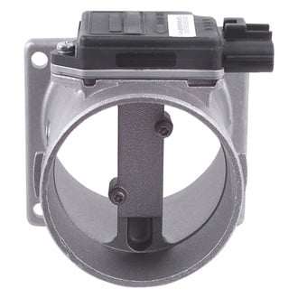 Cardone Reman® - Mass Air Flow Sensor