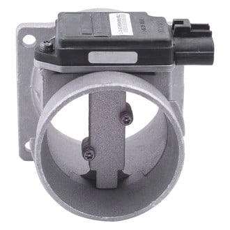 Cardone Reman® - Mass Air Flow Sensor