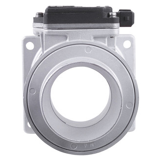 Cardone Reman® - Mass Air Flow Sensor