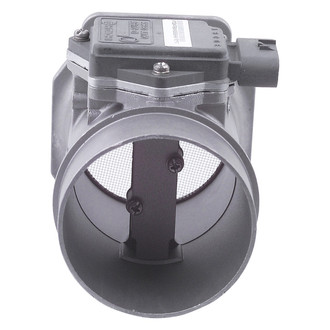 Cardone Reman® - Mass Air Flow Sensor