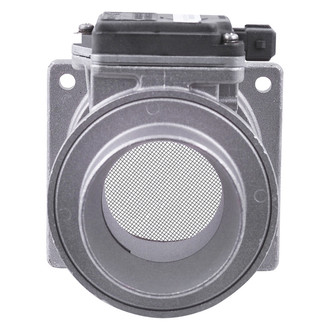 Cardone Reman® - Mass Air Flow Sensor