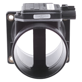 Cardone Reman® - Mass Air Flow Sensor