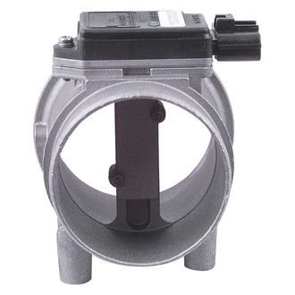 Cardone Reman® - Mass Air Flow Sensor