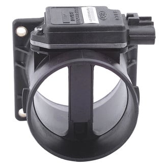 Cardone Reman® - Mass Air Flow Sensor