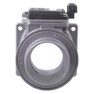 Cardone Reman® - Mass Air Flow Sensor