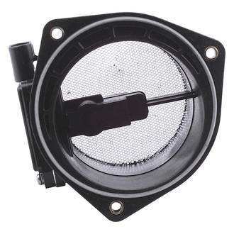 Cardone Reman® - Mass Air Flow Sensor