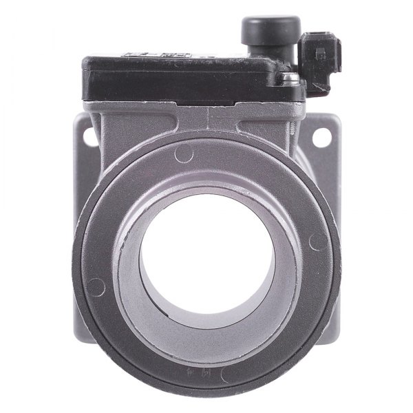 Cardone Reman® - Mass Air Flow Sensor