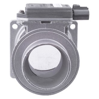 Cardone Reman® - Mass Air Flow Sensor