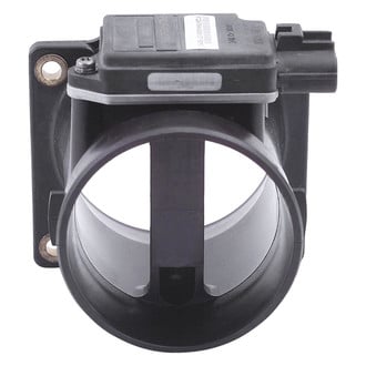 Cardone Reman® - Mass Air Flow Sensor