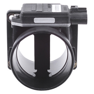 Cardone Reman® - Mass Air Flow Sensor