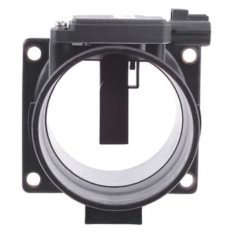 Cardone Reman® - Mass Air Flow Sensor