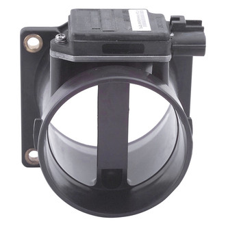 Cardone Reman® - Mass Air Flow Sensor