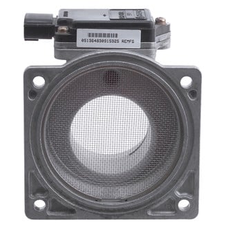 Cardone Reman® - Mass Air Flow Sensor