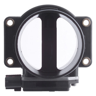 Cardone Reman® - Mass Air Flow Sensor