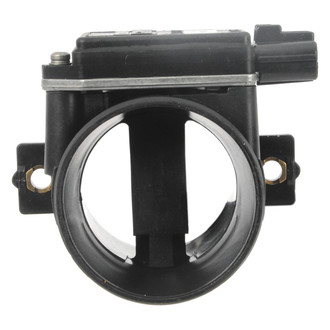 Cardone Reman® - Mass Air Flow Sensor